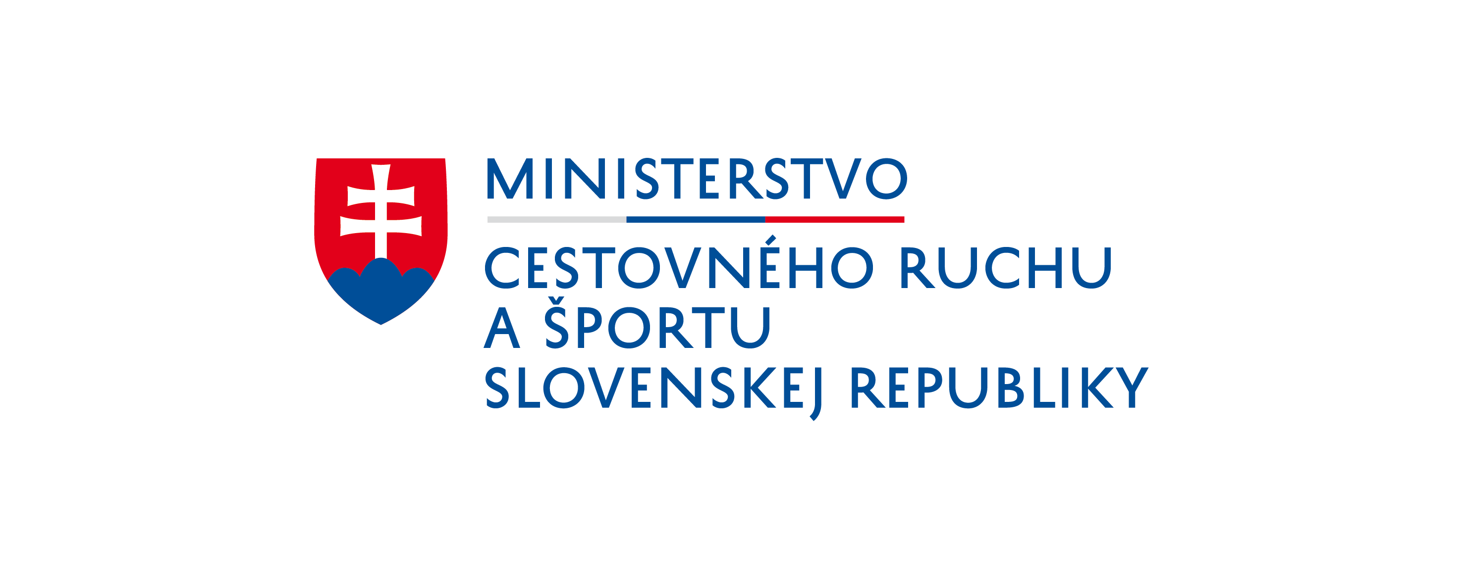 kvoli dankovi tu musim loga menit